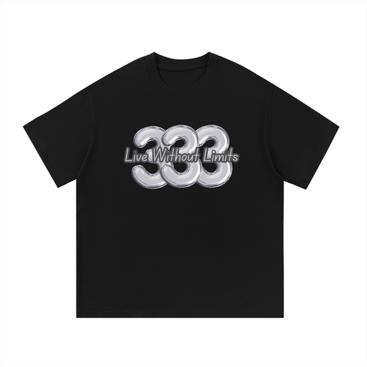 333 Tee