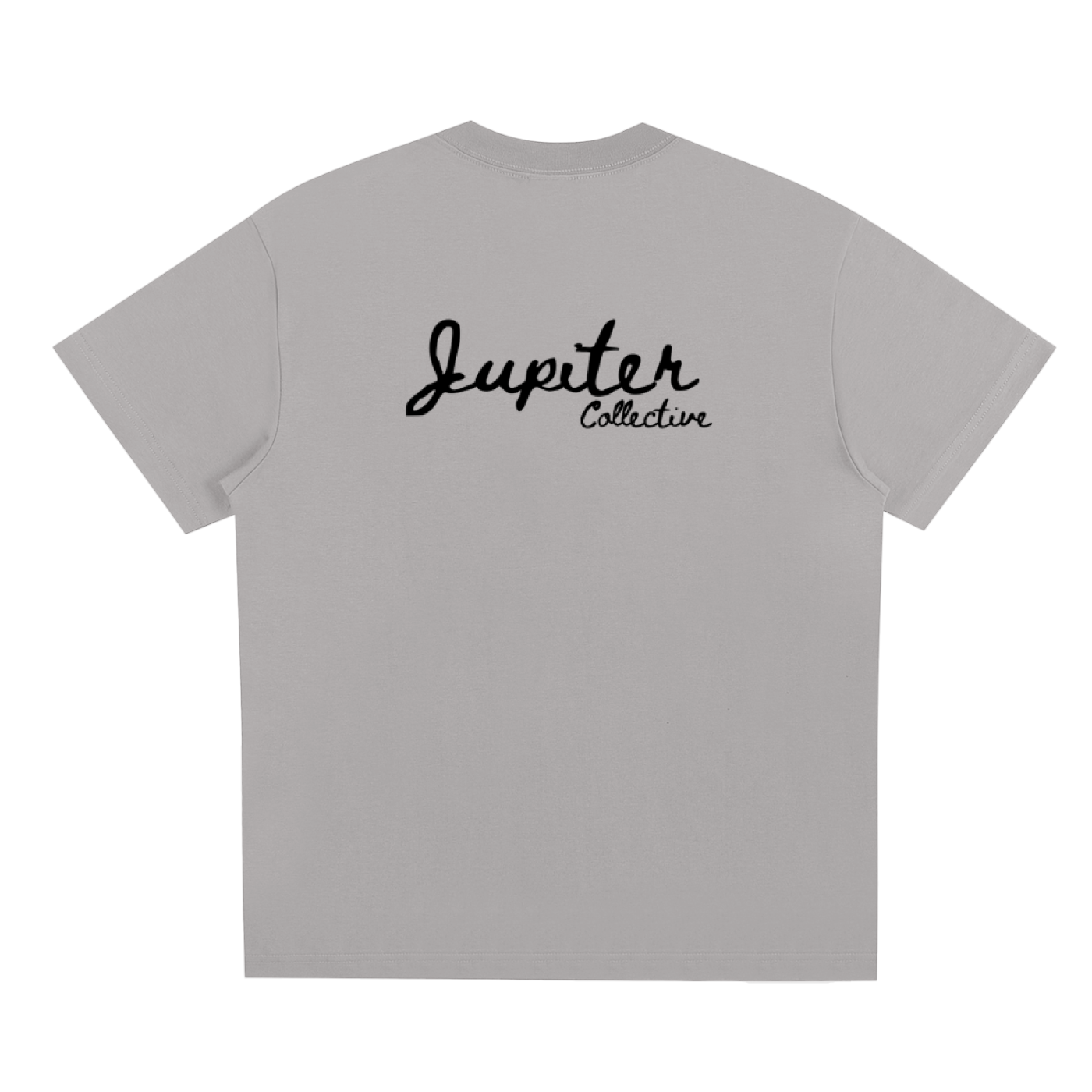 "Smudged" Sorona Tee