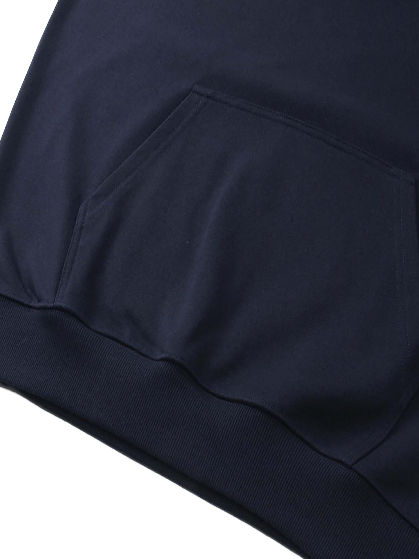 333 Heavyweight Hoodie